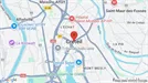 Apartment for rent, Créteil, Île-de-France