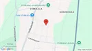 Apartment for rent, Lohja, Uusimaa, Riikuntie<span class="blurred street-number" onclick="ProcessAdRequest(14927581)"><span class="hint">See no.</span>[xxxxxx]</span>
