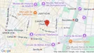 Apartment for rent, Madrid Centro, Madrid, Calle de Augusto Figueroa<span class="blurred street-number" onclick="ProcessAdRequest(14927728)"><span class="hint">See no.</span>[xxxxxx]</span>