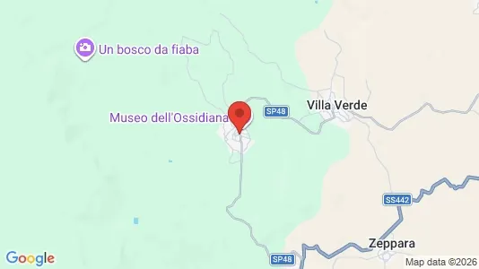 Rooms for rent in Pau - Photo from Google Street View
