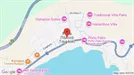 Apartment for rent, Kavala, East Macedonia and Thrace, Γεωργίου Σεφέρη<span class="blurred street-number" onclick="ProcessAdRequest(14933372)"><span class="hint">See no.</span>[xxxxxx]</span>