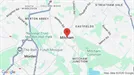Apartment for rent, Mitcham - Surrey, Greater London, Tamworth Lane