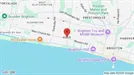 Apartment for rent, Hove - East Sussex, South East, Kingsway