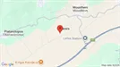 House for rent, Pangaio, East Macedonia and Thrace