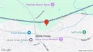 Apartment for rent, Pevensey - East Sussex, South East, Funnell drive<span class="blurred street-number" onclick="ProcessAdRequest(14936579)"><span class="hint">See no.</span>[xxxxxx]</span>