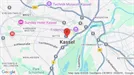 Apartment for rent, Kassel, Hessen