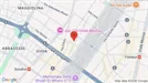 Room for rent, Milano Zona 2 - Stazione Centrale, Gorla, Turro, Greco, Crescenzago, Milan, Via Cristoforo Gluck<span class="blurred street-number" onclick="ProcessAdRequest(14945651)"><span class="hint">See no.</span>[xxxxxx]</span>