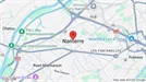Apartment for rent, Nanterre, Île-de-France