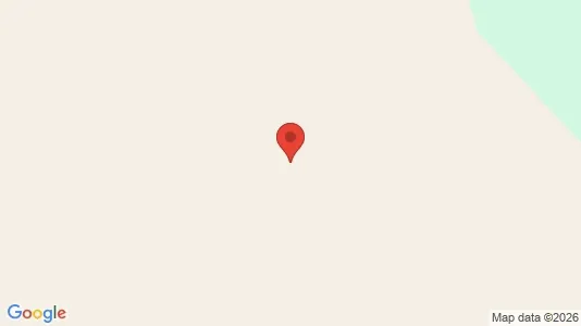 Apartments for rent in Jūrmala - Photo from Google Street View