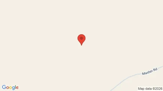 Apartments for rent in Jūrmala - Photo from Google Street View