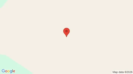 Apartments for rent i Jūrmala - kort over placeringen