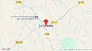 Apartment for rent, La Campana, Andalucía