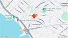 Apartment for rent, Alimos, Attica, Επτανήσου<span class="blurred street-number" onclick="ProcessAdRequest(14953739)"><span class="hint">See no.</span>[xxxxxx]</span>