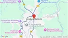 Apartment for rent, Erzgebirgskreis, Sachsen