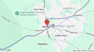 Apartment for rent, Hitchin - Hertfordshire, East of England, Park Gate