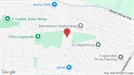 Apartment for rent, Aalborg Øst, Aalborg (region), Saltumvej<span class="blurred street-number" onclick="ProcessAdRequest(14957497)"><span class="hint">See no.</span>[xxxxxx]</span>