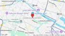 Apartment for rent, Berlin Friedrichshain-Kreuzberg, Berlin