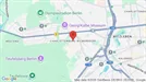 Room for rent, Berlin Charlottenburg-Wilmersdorf, Berlin