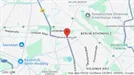Apartment for rent, Berlin Reinickendorf, Berlin