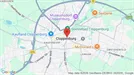 Apartment for rent, Cloppenburg, Niedersachsen