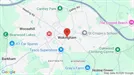 Apartment for rent, Wokingham - Berkshire, South East, Peach Street, Wokingham, RG40