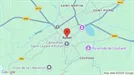 Apartment for rent, Autun, Bourgogne-Franche-Comté, 21, route dAutun