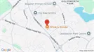 Apartment for rent, Woking - Surrey, South East, Nethercote Avenue<span class="blurred street-number" onclick="ProcessAdRequest(14964135)"><span class="hint">See no.</span>[xxxxxx]</span>