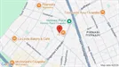 Apartment for rent, Glyfada, Attica, Πλάτωνος<span class="blurred street-number" onclick="ProcessAdRequest(14966342)"><span class="hint">See no.</span>[xxxxxx]</span>