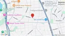 Apartment for rent, Glyfada, Attica, Ξάνθου<span class="blurred street-number" onclick="ProcessAdRequest(14966343)"><span class="hint">See no.</span>[xxxxxx]</span>
