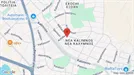 Apartment for rent, Glyfada, Attica, Νικηταρά<span class="blurred street-number" onclick="ProcessAdRequest(14966355)"><span class="hint">See no.</span>[xxxxxx]</span>