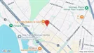 Apartment for rent, Glyfada, Attica, Ναπολέοντος Ζέρβα<span class="blurred street-number" onclick="ProcessAdRequest(14966359)"><span class="hint">See no.</span>[xxxxxx]</span>