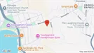 Apartment for rent, Vari-Voula-Vouliagmeni, Attica, Μαυρολέοντος<span class="blurred street-number" onclick="ProcessAdRequest(14966361)"><span class="hint">See no.</span>[xxxxxx]</span>
