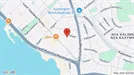 Apartment for rent, Glyfada, Attica, Πλαστήρα<span class="blurred street-number" onclick="ProcessAdRequest(14966362)"><span class="hint">See no.</span>[xxxxxx]</span>
