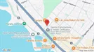 Apartment for rent, Glyfada, Attica, Αλεξάνδρου Παναγούλη<span class="blurred street-number" onclick="ProcessAdRequest(14966365)"><span class="hint">See no.</span>[xxxxxx]</span>