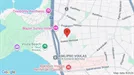 Apartment for rent, Glyfada, Attica, Οδυσσέα Ανδρούτσου<span class="blurred street-number" onclick="ProcessAdRequest(14966366)"><span class="hint">See no.</span>[xxxxxx]</span>
