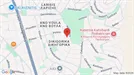 Apartment for rent, Glyfada, Attica, Αρτέμιδος<span class="blurred street-number" onclick="ProcessAdRequest(14966369)"><span class="hint">See no.</span>[xxxxxx]</span>
