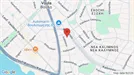 Apartment for rent, Glyfada, Attica, Καλύμνου<span class="blurred street-number" onclick="ProcessAdRequest(14966371)"><span class="hint">See no.</span>[xxxxxx]</span>