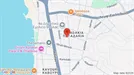 Apartment for rent, Glyfada, Attica, Κωνσταντινου Καβάφη<span class="blurred street-number" onclick="ProcessAdRequest(14966373)"><span class="hint">See no.</span>[xxxxxx]</span>