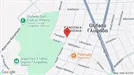 Apartment for rent, Glyfada, Attica, Βασίλη Τσιτσάνη<span class="blurred street-number" onclick="ProcessAdRequest(14966381)"><span class="hint">See no.</span>[xxxxxx]</span>