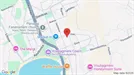 Apartment for rent, Vari-Voula-Vouliagmeni, Attica, Θάλειας<span class="blurred street-number" onclick="ProcessAdRequest(14966387)"><span class="hint">See no.</span>[xxxxxx]</span>