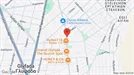 Apartment for rent, Elliniko-Argyroupoli, Attica, Δημητρίου Γούναρη<span class="blurred street-number" onclick="ProcessAdRequest(14966389)"><span class="hint">See no.</span>[xxxxxx]</span>