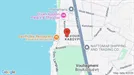 Apartment for rent, Vari-Voula-Vouliagmeni, Attica, Κενταύρων<span class="blurred street-number" onclick="ProcessAdRequest(14966390)"><span class="hint">See no.</span>[xxxxxx]</span>