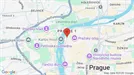 Apartment for rent, Prague 1, Prague, Vlašská