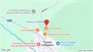 Apartment for rent, Turano Lodigiano, Lombardia, Via Giuseppe Garibaldi<span class="blurred street-number" onclick="ProcessAdRequest(14968489)"><span class="hint">See no.</span>[xxxxxx]</span>