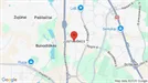 Apartment for rent, Vilnius Justiniškės, Vilnius