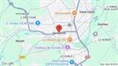 Apartment for rent, Vendôme, Centre-Val de Loire