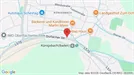Apartment for rent, Enzkreis, Baden-Württemberg, Durlacherstr.<span class="blurred street-number" onclick="ProcessAdRequest(14972053)"><span class="hint">See no.</span>[xxxxxx]</span>