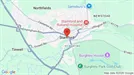 Apartment for rent, Stamford - Lincolnshire, Peterborough (Region), Bourne Road