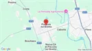 Room for rent, Piazzola sul Brenta, Veneto