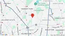 Apartment for rent, London N5, Greater London, Highbury New Park